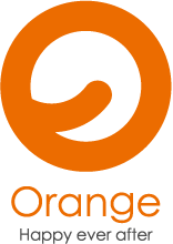 Orange Happy ever after 合同会社オランジェ